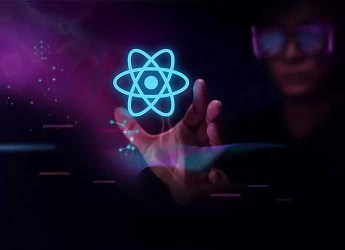 React.js