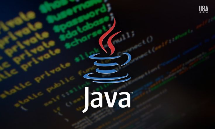 Java
