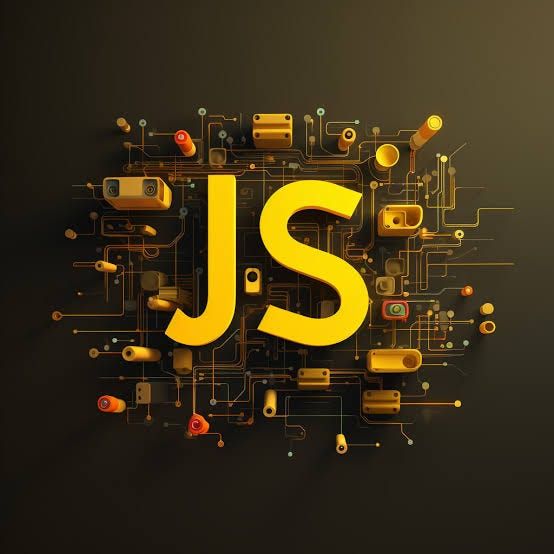 JS