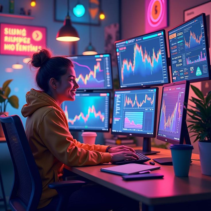 Professional Course